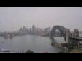 Webcam Sydney