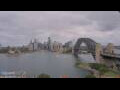 Webcam Sydney