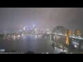 Webcam Sydney