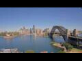 Webcam Sydney