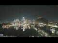 Webcam Sydney