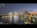 Webcam Sydney