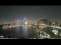 Webcam Sydney