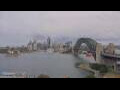 Webcam Sydney