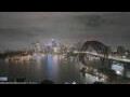 Webcam Sydney
