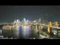 Webcam Sydney