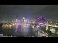 Webcam Sydney