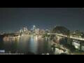 Webcam Sydney