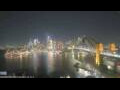 Webcam Sydney