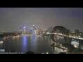 Webcam Sydney