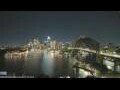 Webcam Sydney