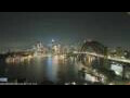 Webcam Sydney