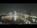 Webcam Sydney