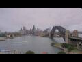 Webcam Sydney