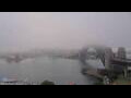 Webcam Sydney