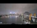 Webcam Sydney