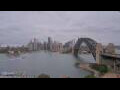 Webcam Sydney