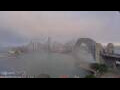 Webcam Sydney