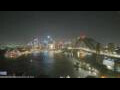 Webcam Sydney