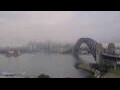Webcam Sydney