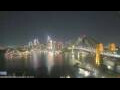 Webcam Sydney