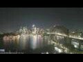 Webcam Sydney