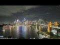 Webcam Sydney
