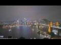 Webcam Sydney