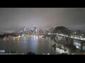 Webcam Sydney