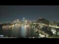Webcam Sydney