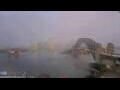 Webcam Sydney