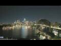 Webcam Sydney