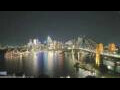Webcam Sydney