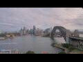 Webcam Sydney
