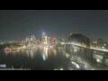 Webcam Sydney