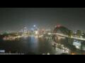Webcam Sydney