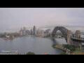Webcam Sydney