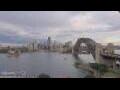 Webcam Sydney