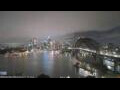 Webcam Sydney