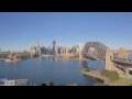 Webcam Sydney
