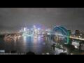 Webcam Sydney