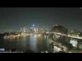 Webcam Sydney