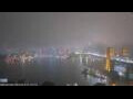 Webcam Sydney