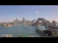 Webcam Sydney