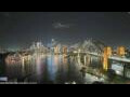 Webcam Sydney