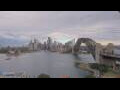 Webcam Sydney
