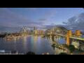 Webcam Sydney