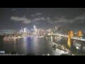 Webcam Sydney