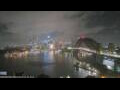 Webcam Sydney