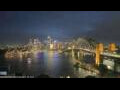 Webcam Sydney